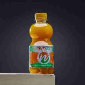 NutriSip