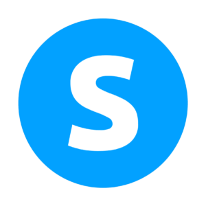 Save 30% on your Systeme.io plan!