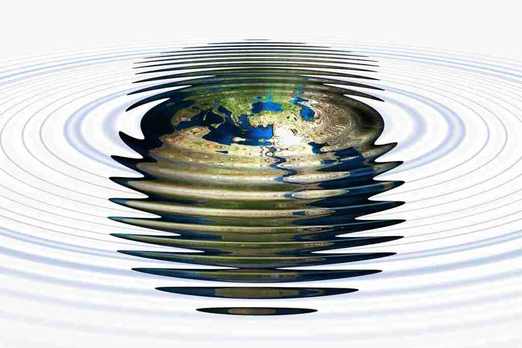 water waves africa europe asia 2091856