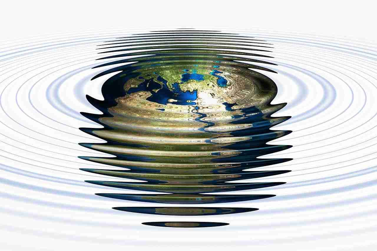 water waves africa europe asia 2091856
