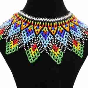 Traditional Jewellery