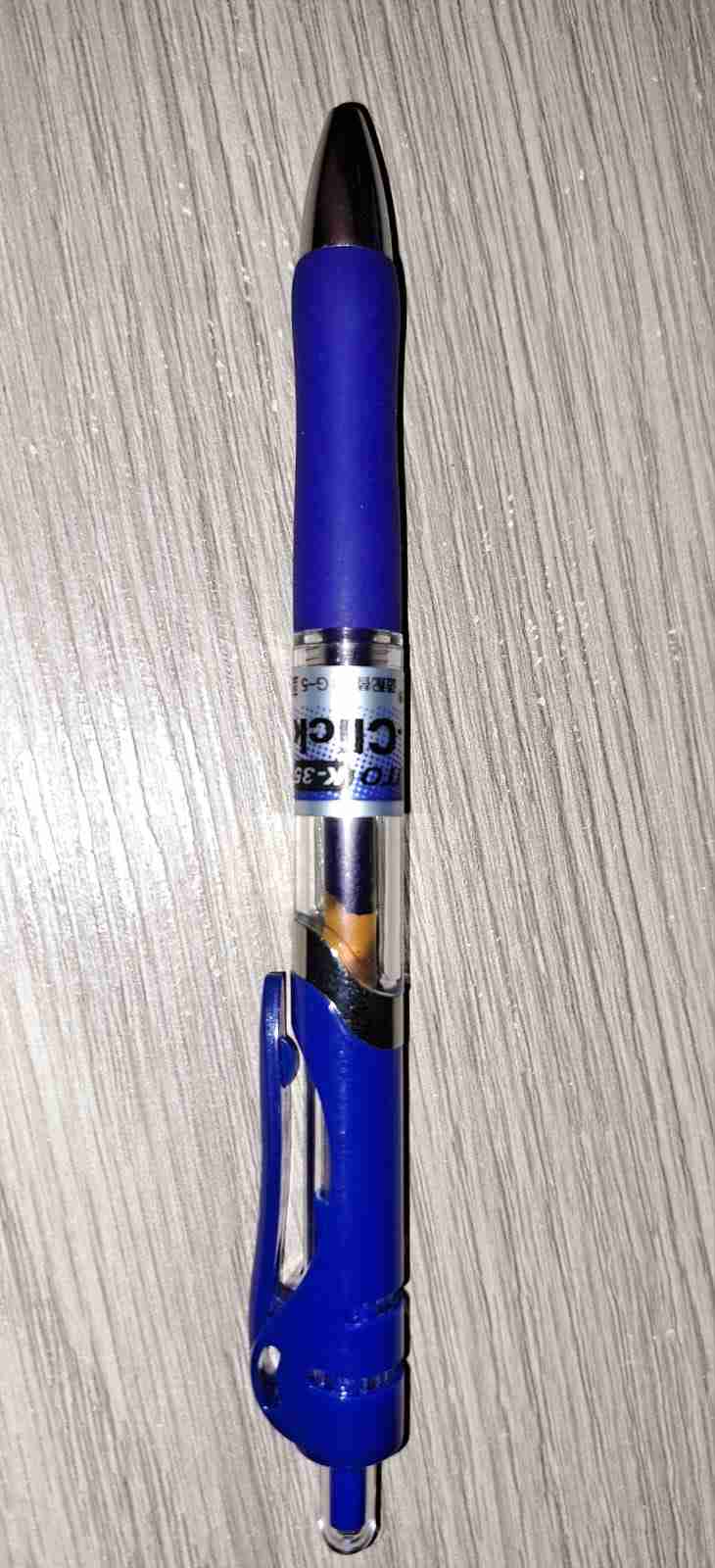 M&G Engel Pen K-35 - Imagen 4