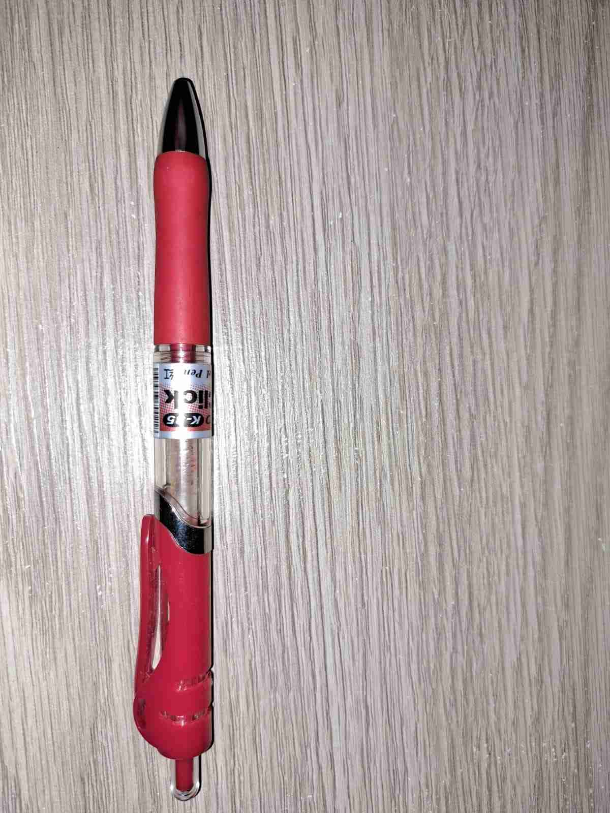 M&G Engel Pen K-35 - Imagen 5