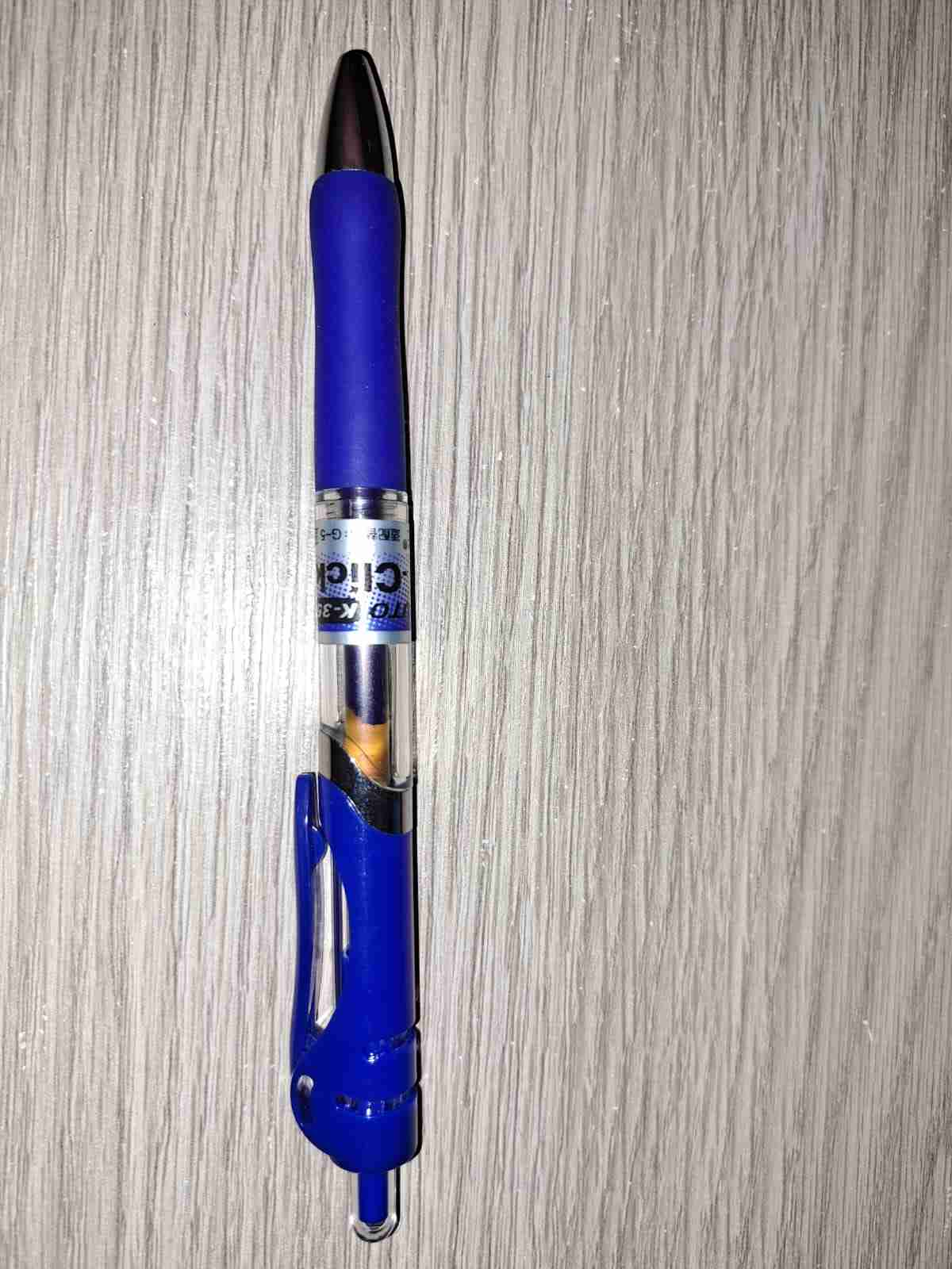 M&G Engel Pen K-35 - Imagen 3
