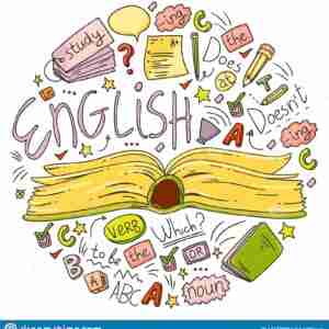Basic English phrases