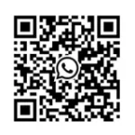 intertag-whatsapp-QR.png