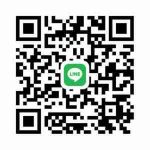 line-QR-RHO